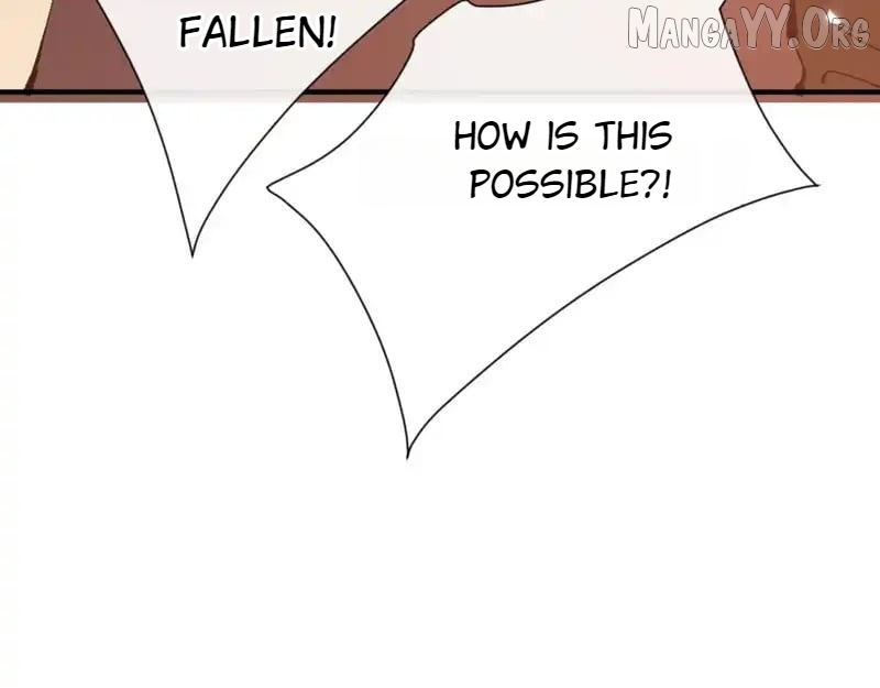 Master: This rebellious disciple is definitely not the Holy Son Chapter 160 - page 31